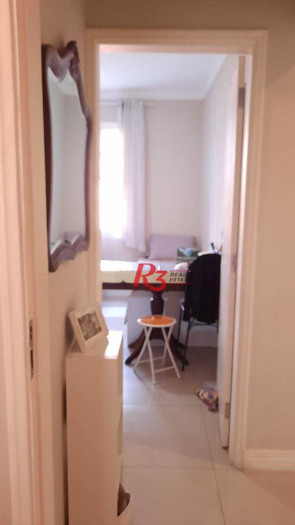 Apartamento à venda com 2 quartos, 70m² - Foto 17