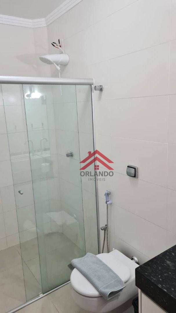 Apartamento à venda com 2 quartos, 70m² - Foto 14