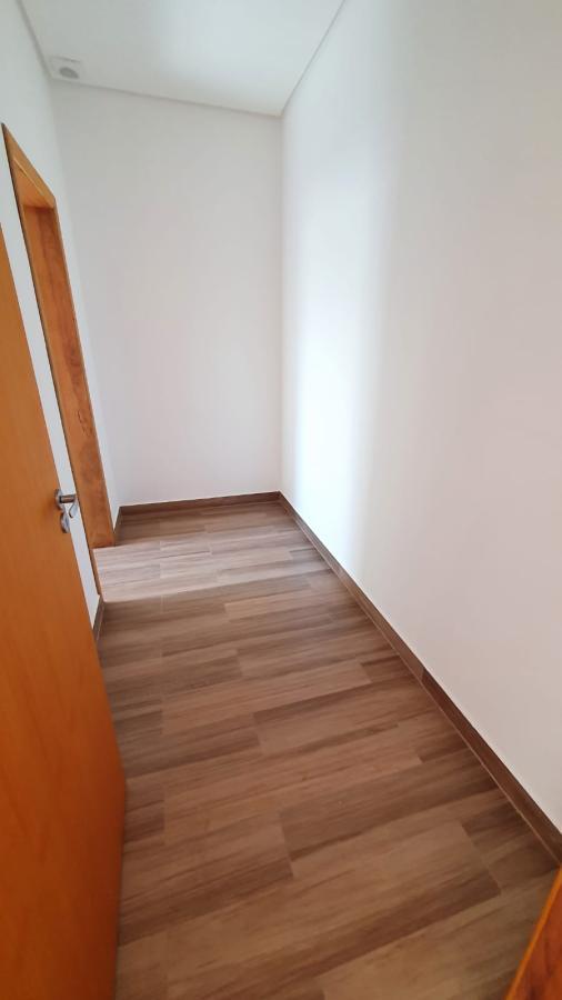 Casa de Condomínio à venda com 3 quartos, 149m² - Foto 5