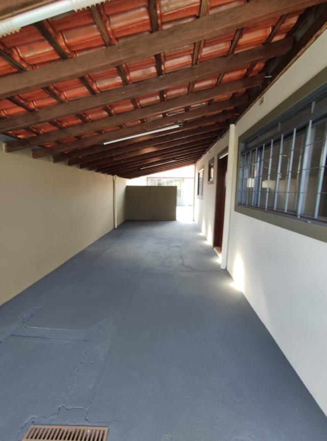 Casa à venda com 3 quartos, 336m² - Foto 14