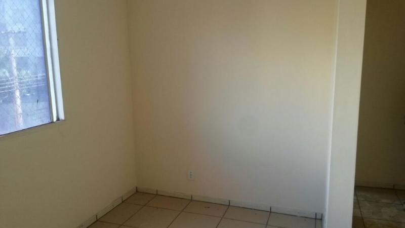 Apartamento à venda com 2 quartos, 48m² - Foto 18