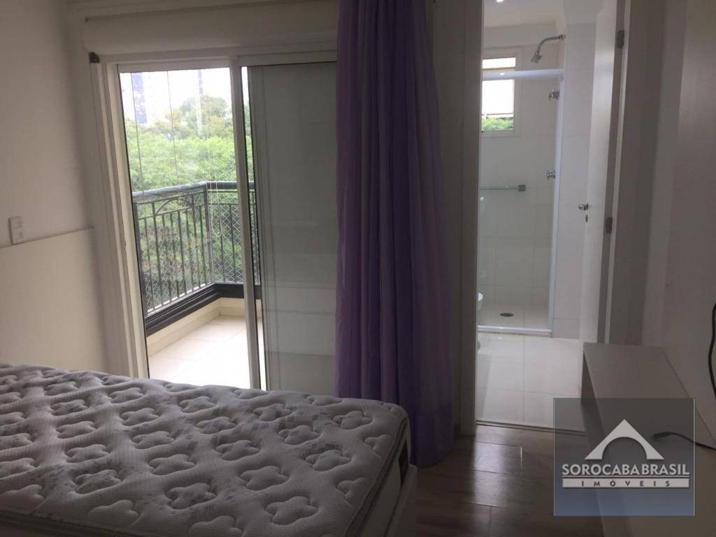 Apartamento para alugar com 3 quartos, 196m² - Foto 37