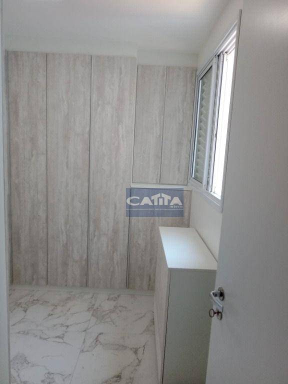 Apartamento à venda com 3 quartos, 72m² - Foto 15