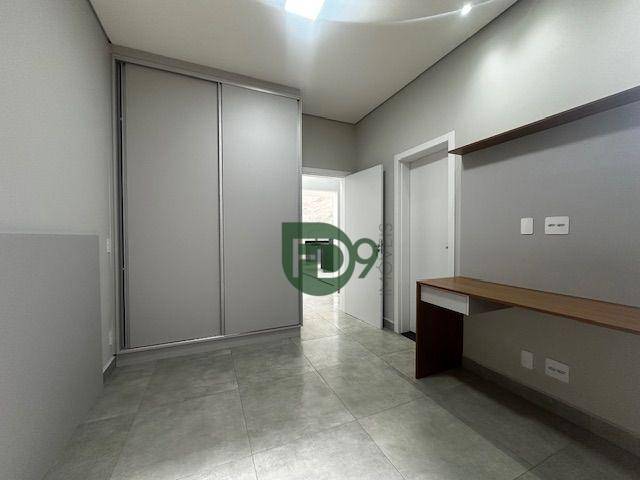 Casa de Condomínio à venda com 3 quartos, 185m² - Foto 31