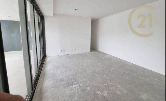 Apartamento à venda com 3 quartos, 111m² - Foto 17