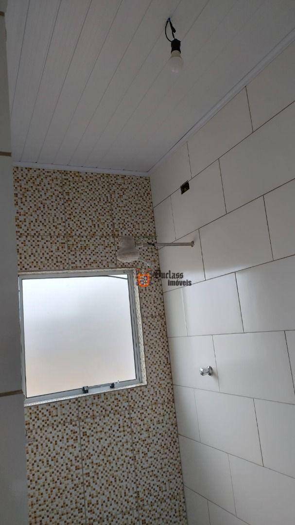 Sobrado à venda com 3 quartos, 78m² - Foto 10