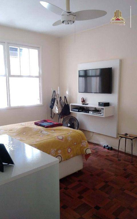 Apartamento à venda com 2 quartos, 71m² - Foto 12