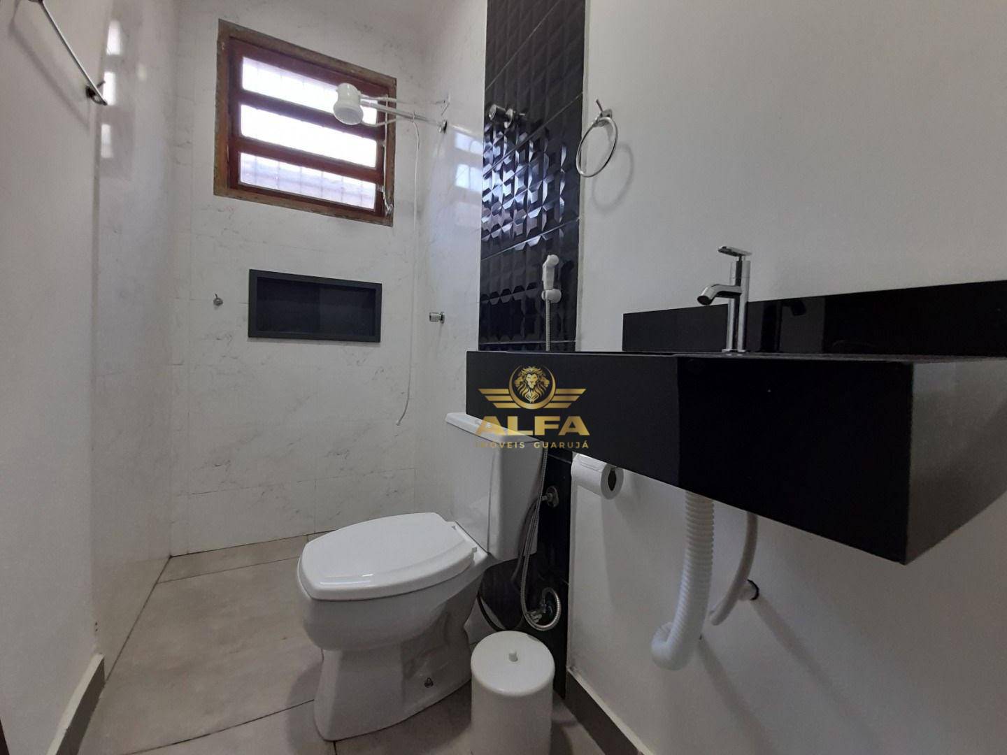 Casa à venda com 4 quartos, 180m² - Foto 19