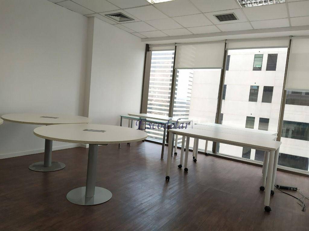 Conjunto Comercial-Sala para alugar, 1320m² - Foto 42