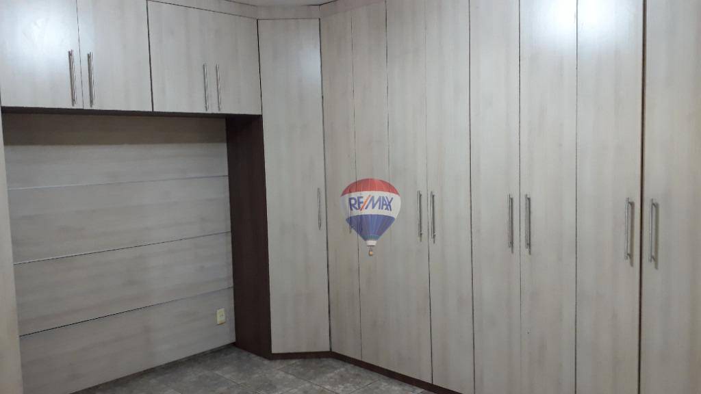 Casa de Condomínio à venda com 3 quartos, 140m² - Foto 8