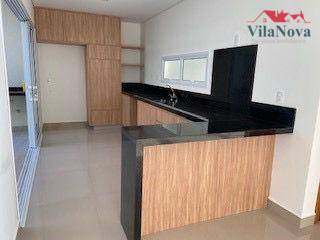 Casa de Condomínio à venda com 3 quartos, 170m² - Foto 7