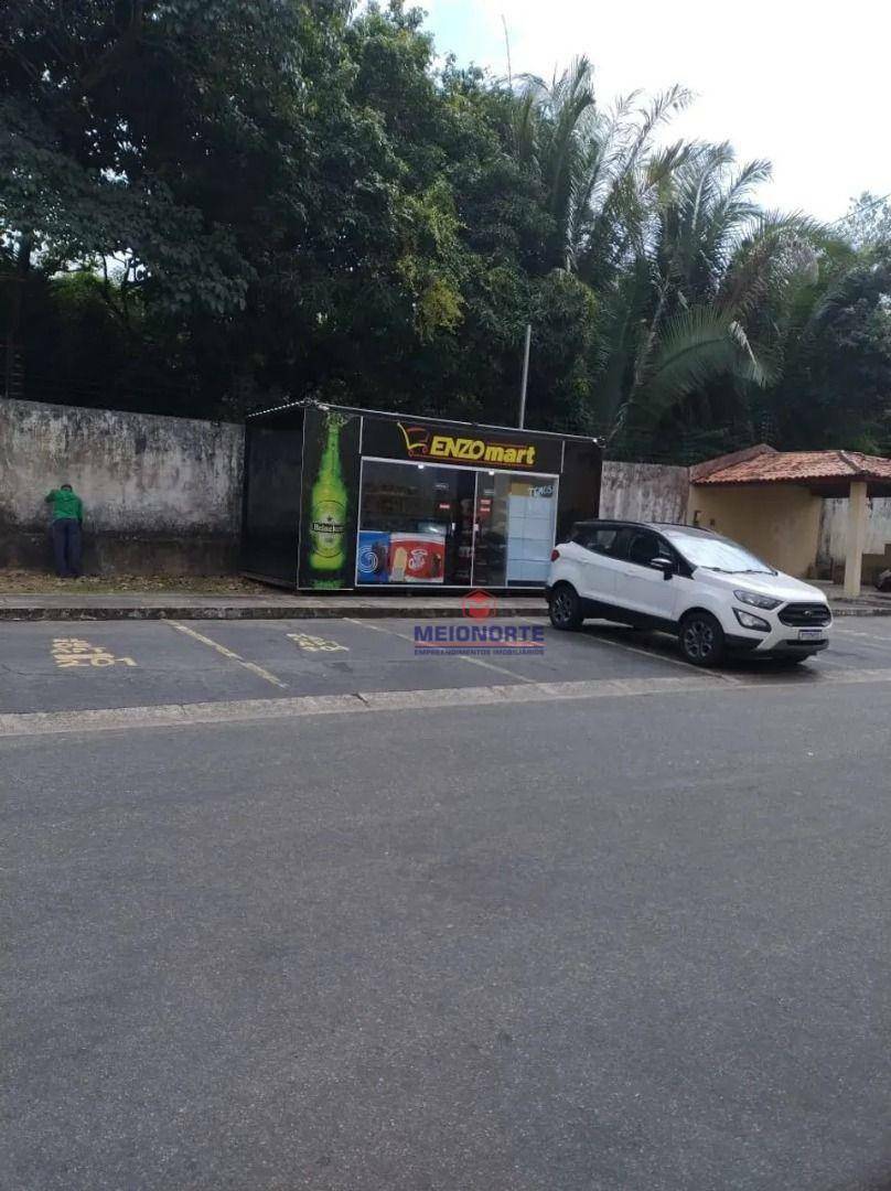 Apartamento para alugar com 2 quartos, 56m² - Foto 3