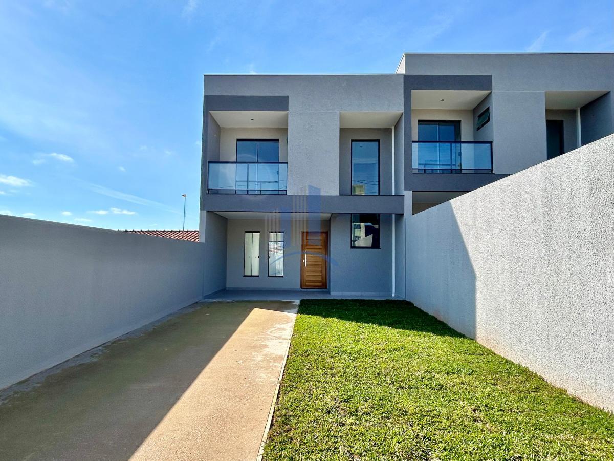 Sobrado à venda com 3 quartos, 114m² - Foto 10