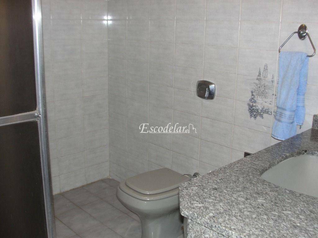 Casa de Condomínio à venda com 4 quartos, 340m² - Foto 10