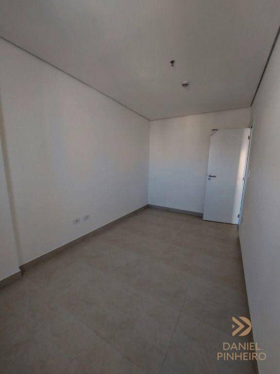 Apartamento à venda com 1 quarto, 50m² - Foto 19