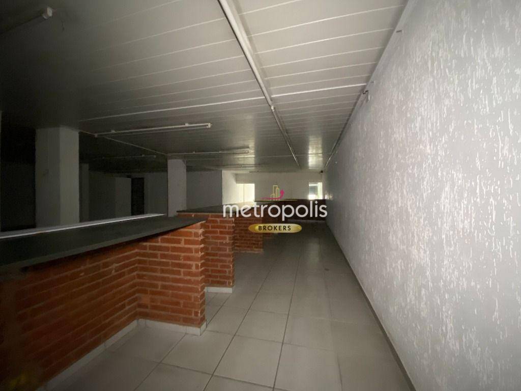 Sobrado à venda com 4 quartos, 690m² - Foto 57