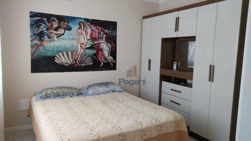 Sítio à venda com 3 quartos, 200m² - Foto 23