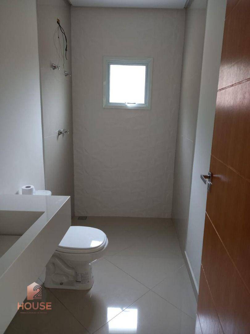 Casa de Condomínio à venda com 3 quartos, 250m² - Foto 22