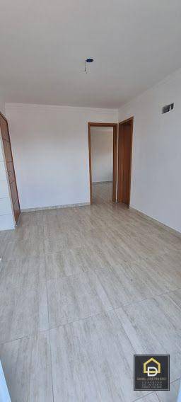 Apartamento à venda com 1 quarto, 55m² - Foto 4