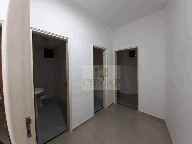 Conjunto Comercial-Sala à venda e aluguel, 375m² - Foto 15