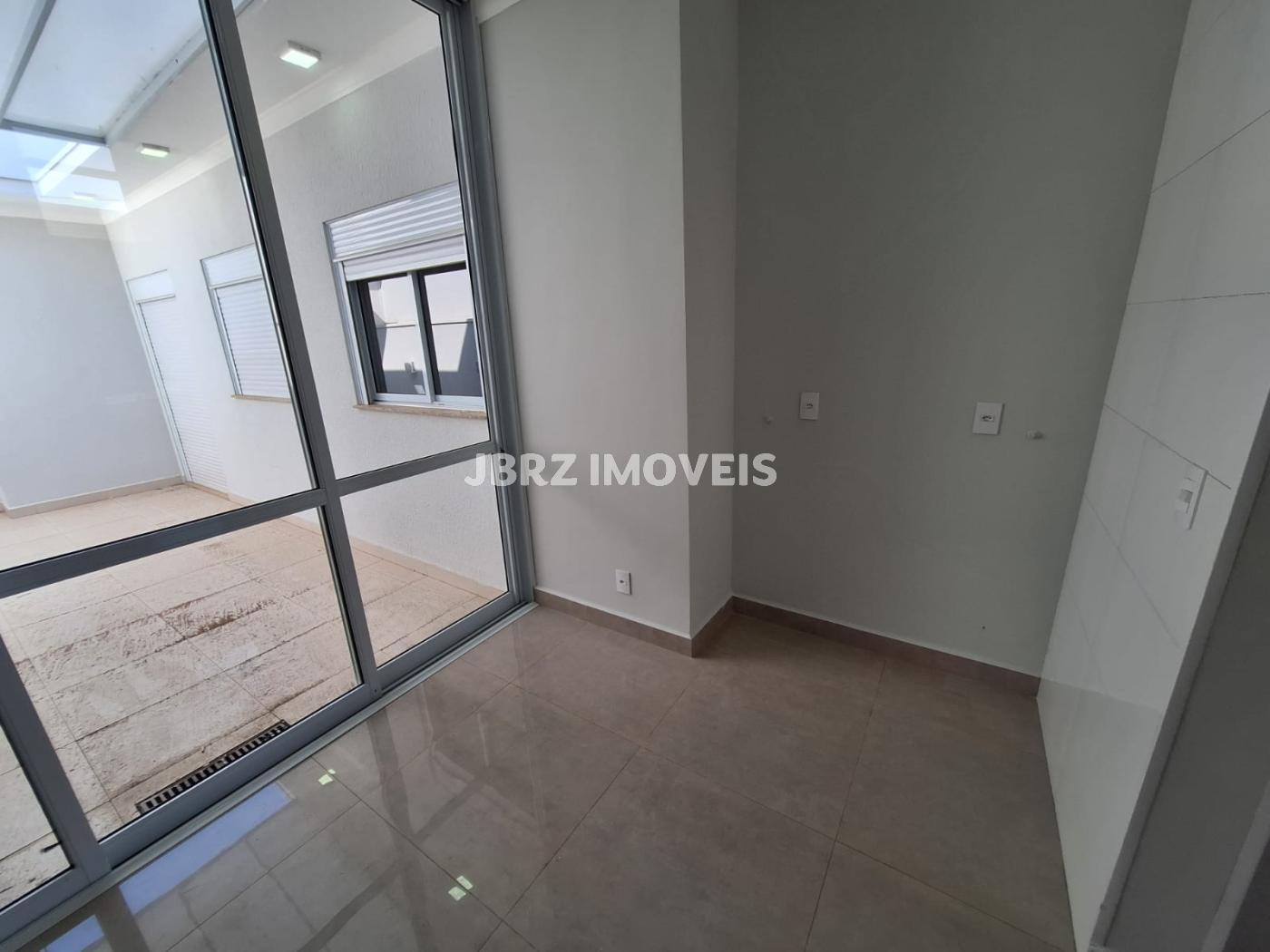 Casa de Condomínio à venda com 3 quartos, 104m² - Foto 6