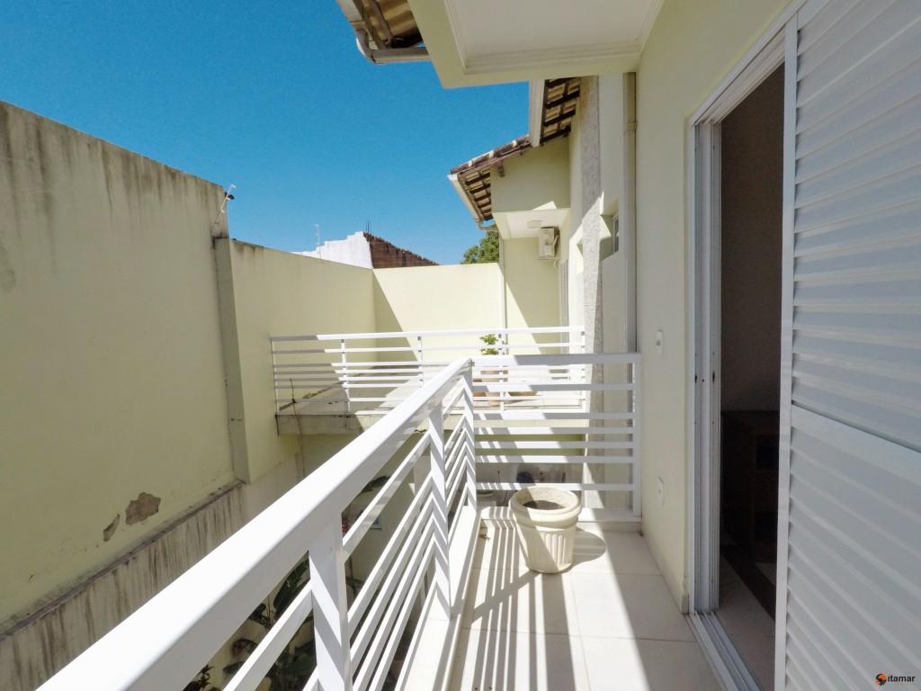 Casa de Condomínio à venda com 5 quartos, 360m² - Foto 21