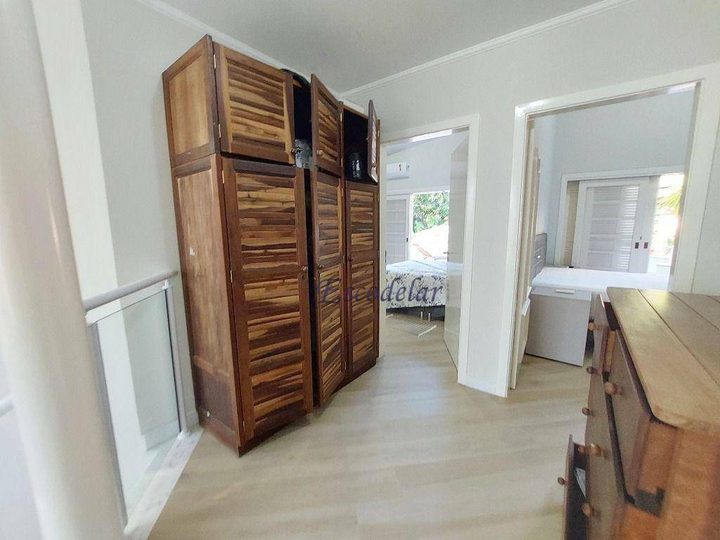 Casa à venda com 3 quartos, 525m² - Foto 18