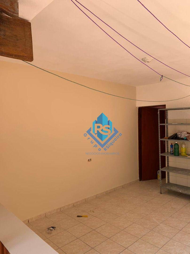 Sobrado à venda com 3 quartos, 120m² - Foto 2