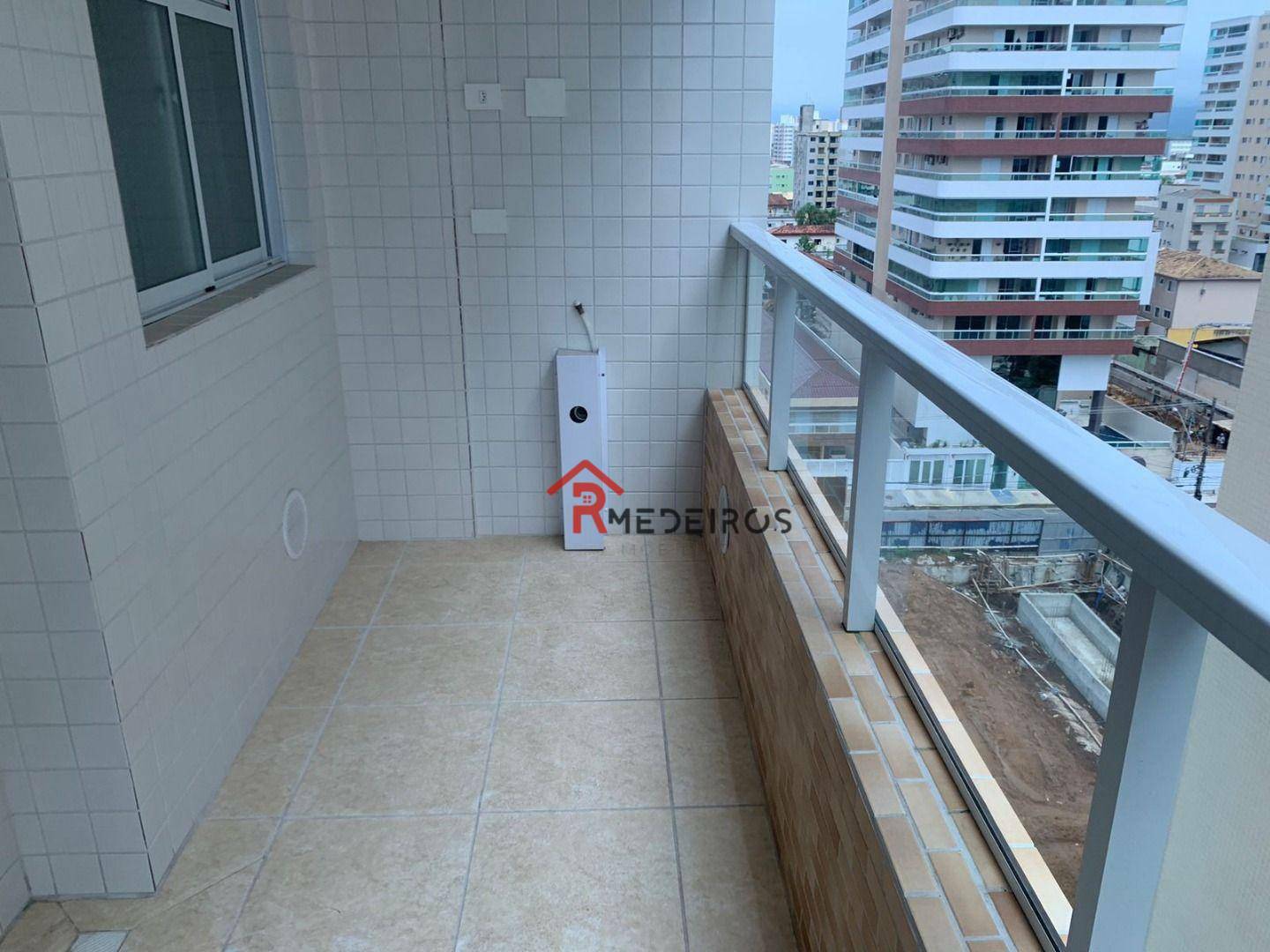 Apartamento à venda com 2 quartos, 57m² - Foto 12