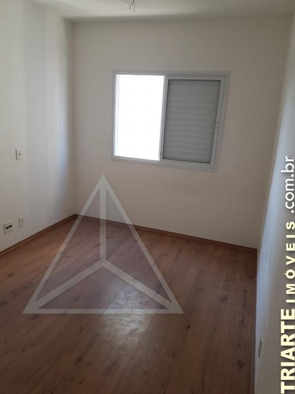 Apartamento à venda com 2 quartos, 57m² - Foto 10