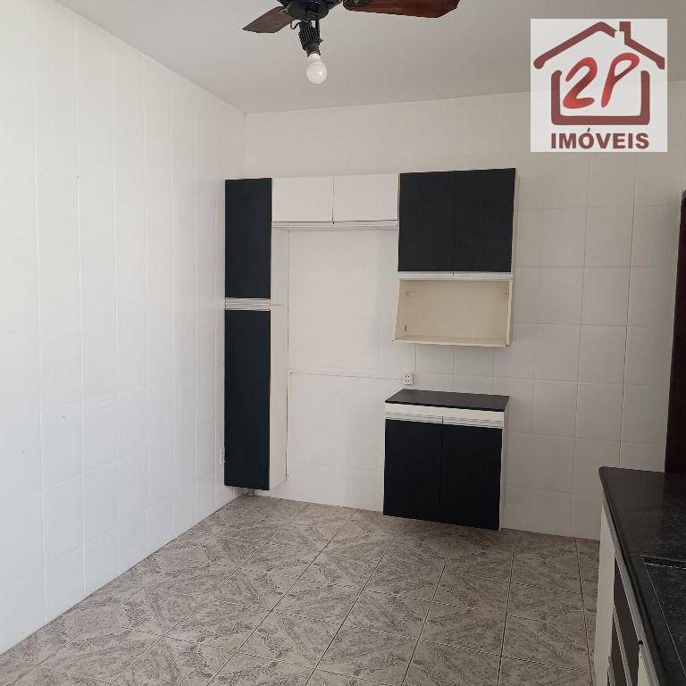 Casa à venda com 2 quartos, 125M2 - Foto 4