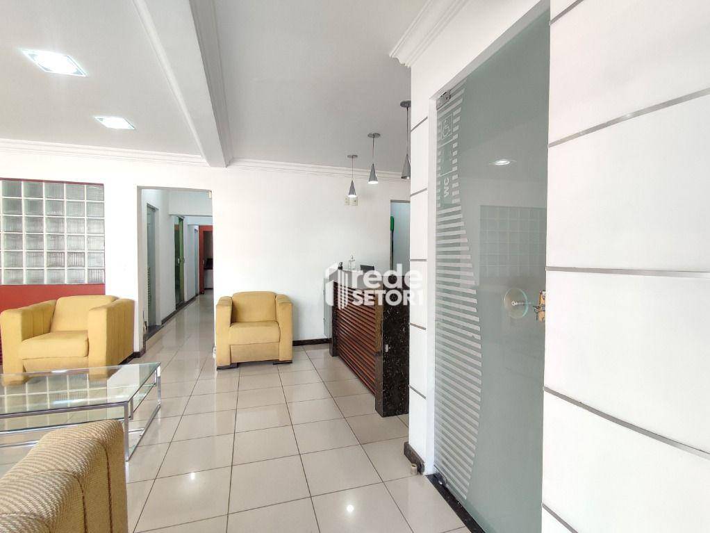 Prédio Inteiro à venda, 333m² - Foto 5