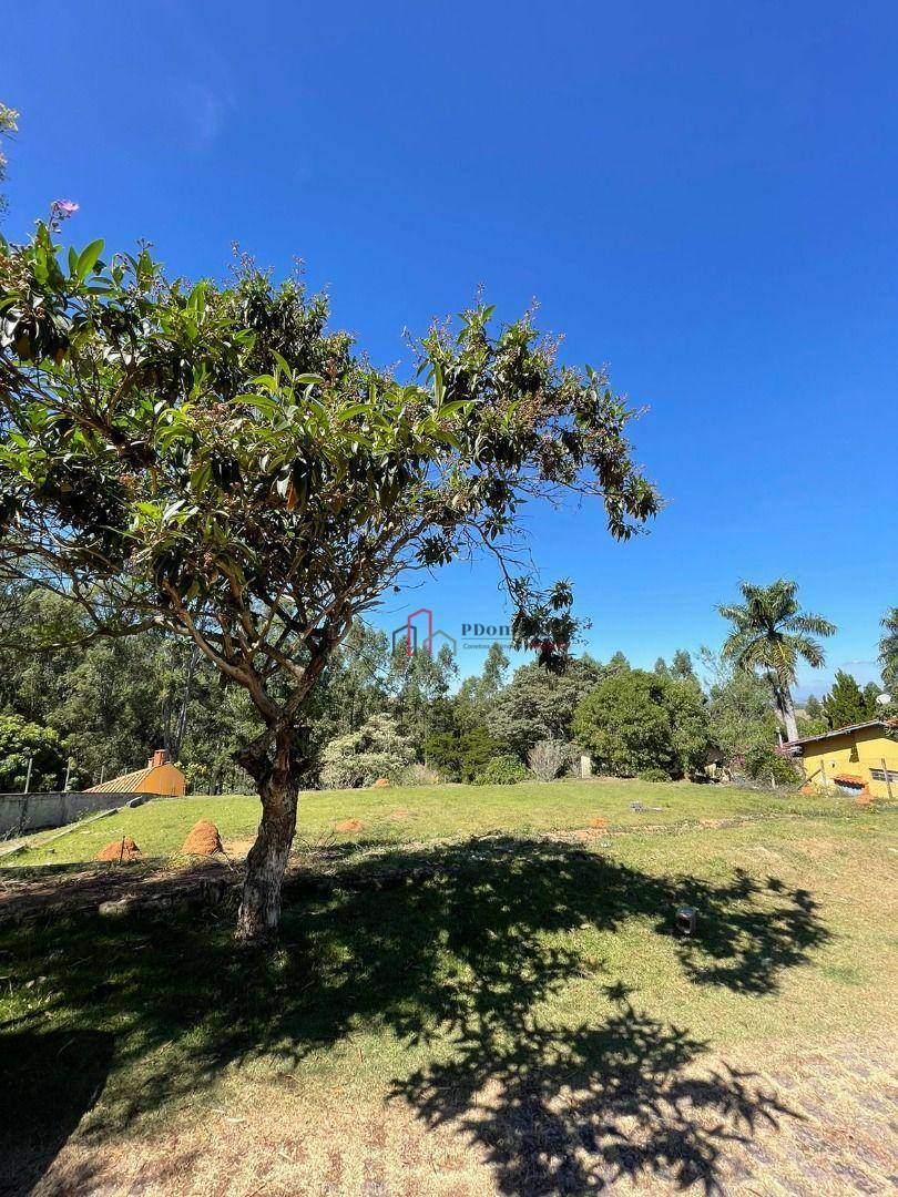 Loteamento e Condomínio à venda, 2000M2 - Foto 10