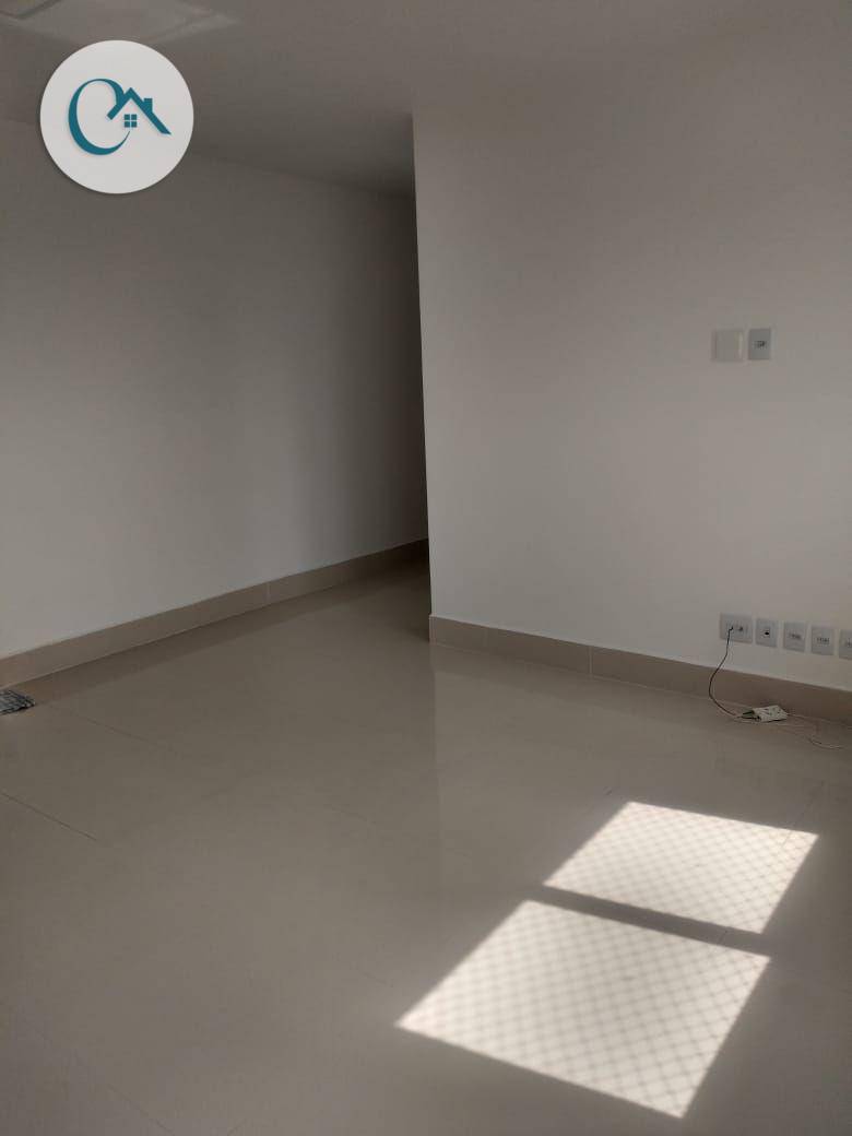 Apartamento à venda e aluguel com 3 quartos, 75m² - Foto 20