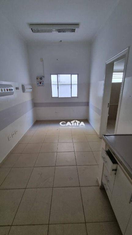 Loja-Salão para alugar, 315m² - Foto 20