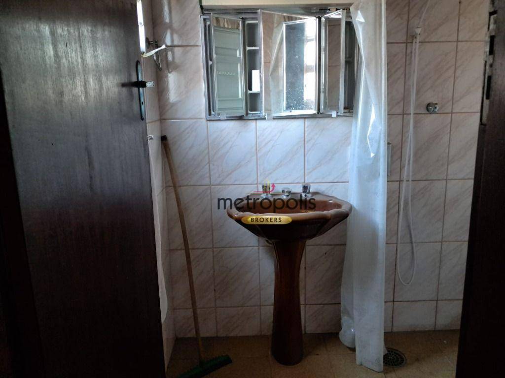 Sobrado à venda com 3 quartos, 300m² - Foto 27