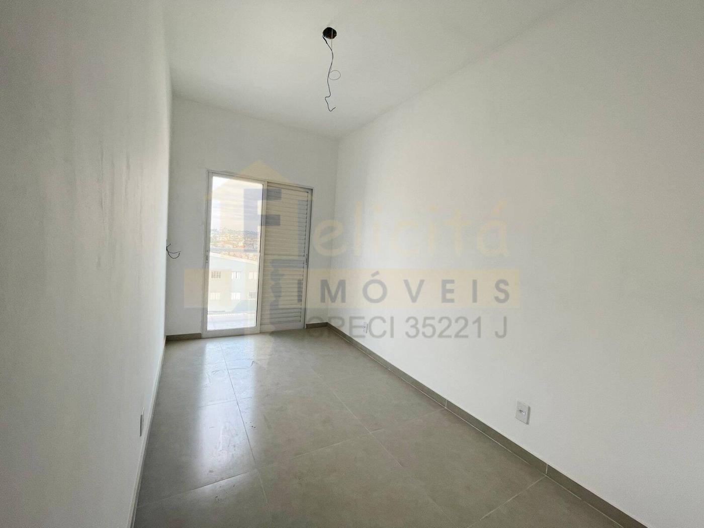 Apartamento para alugar com 2 quartos, 50m² - Foto 4