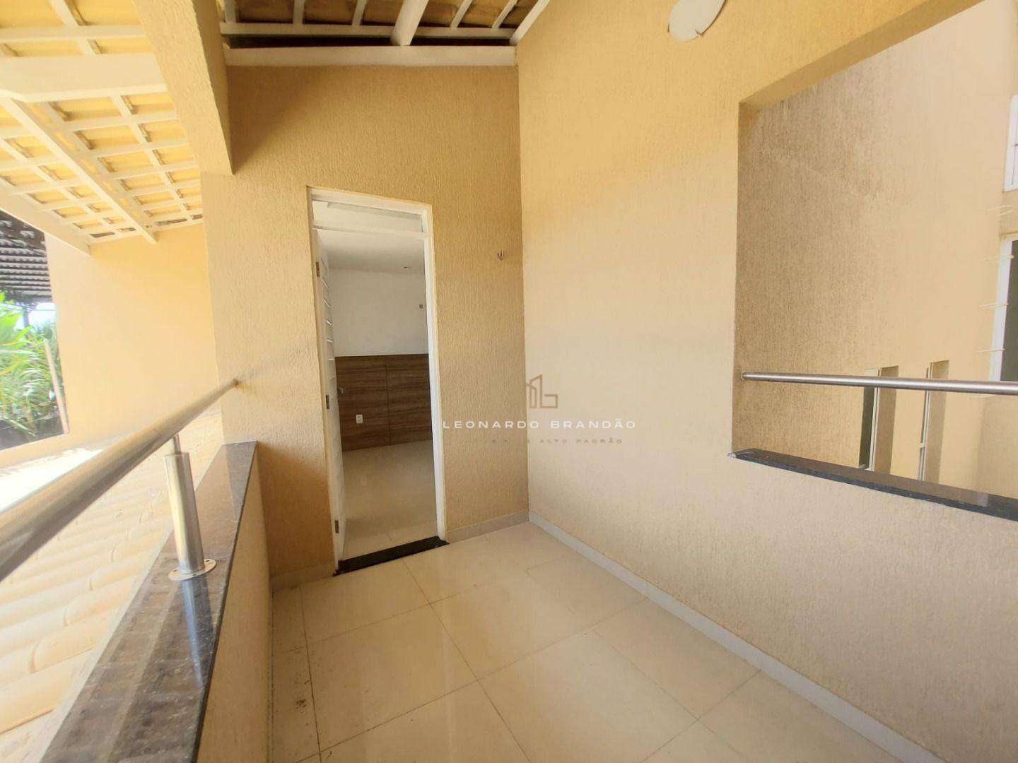Casa à venda com 3 quartos, 230m² - Foto 14