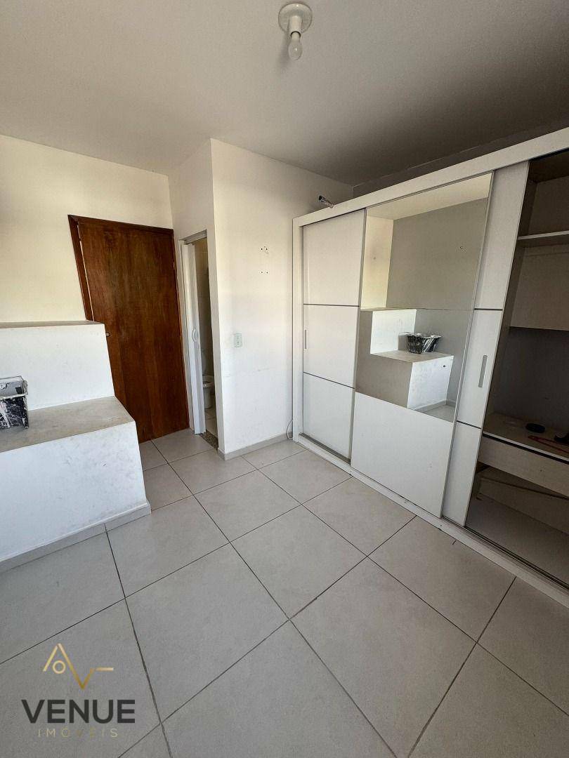 Sobrado à venda com 3 quartos, 89m² - Foto 34