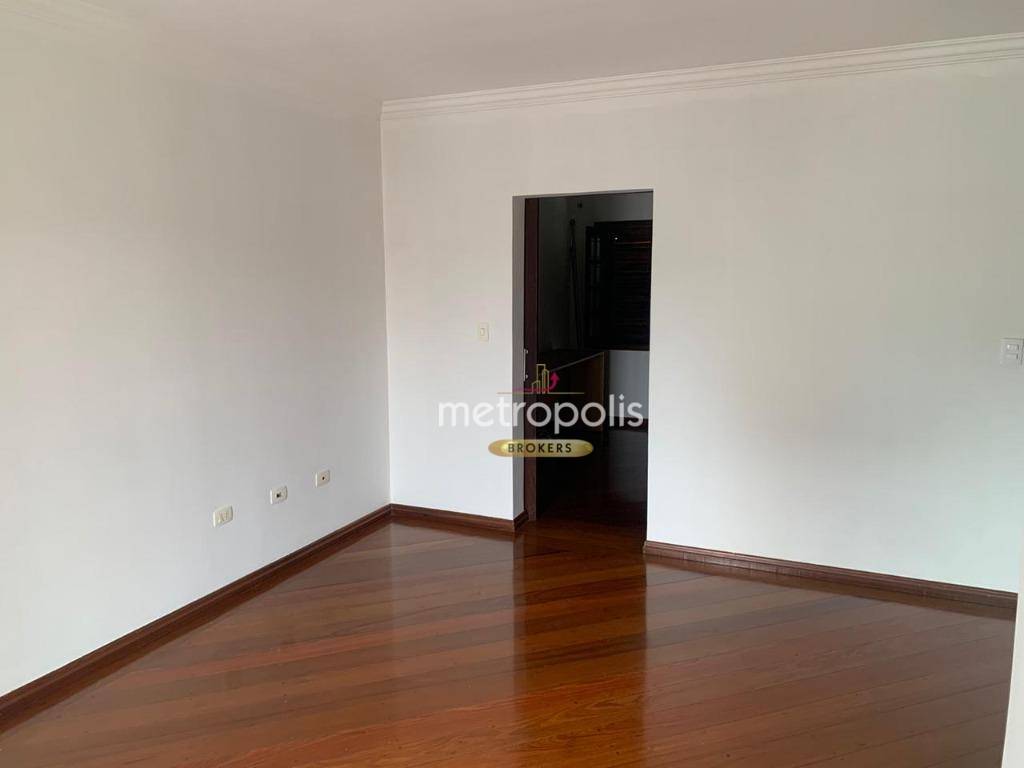 Sobrado à venda com 3 quartos, 207m² - Foto 32