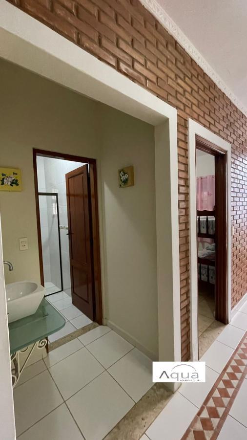 Casa à venda com 4 quartos, 409m² - Foto 34