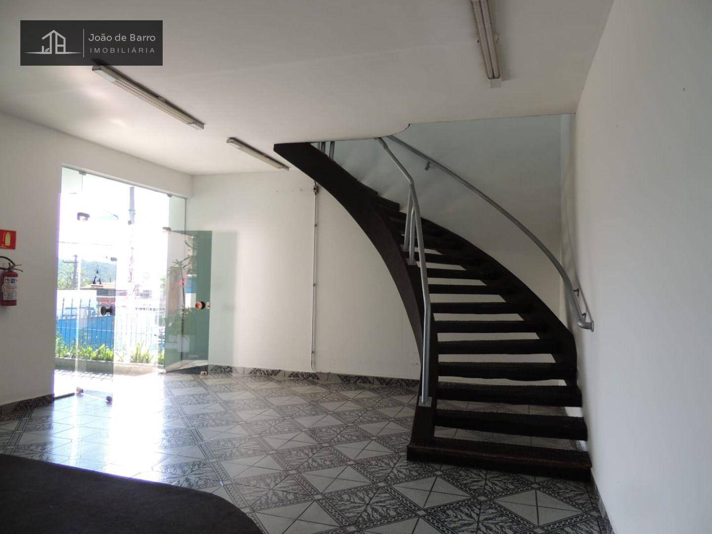 Depósito-Galpão-Armazém para alugar, 3632m² - Foto 24