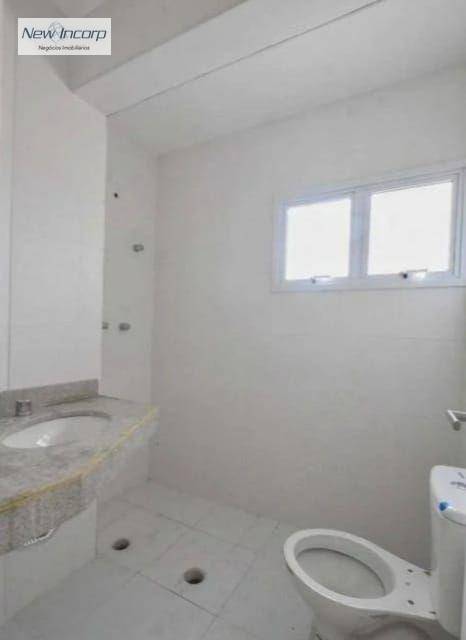 Casa à venda com 3 quartos, 120m² - Foto 20