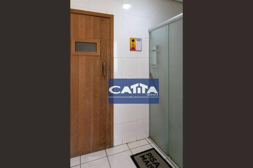 Apartamento à venda com 2 quartos, 55m² - Foto 42