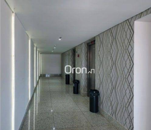 Conjunto Comercial-Sala à venda, 33m² - Foto 2