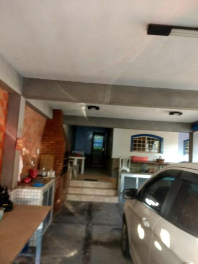 Casa de Condomínio à venda com 5 quartos, 837m² - Foto 33