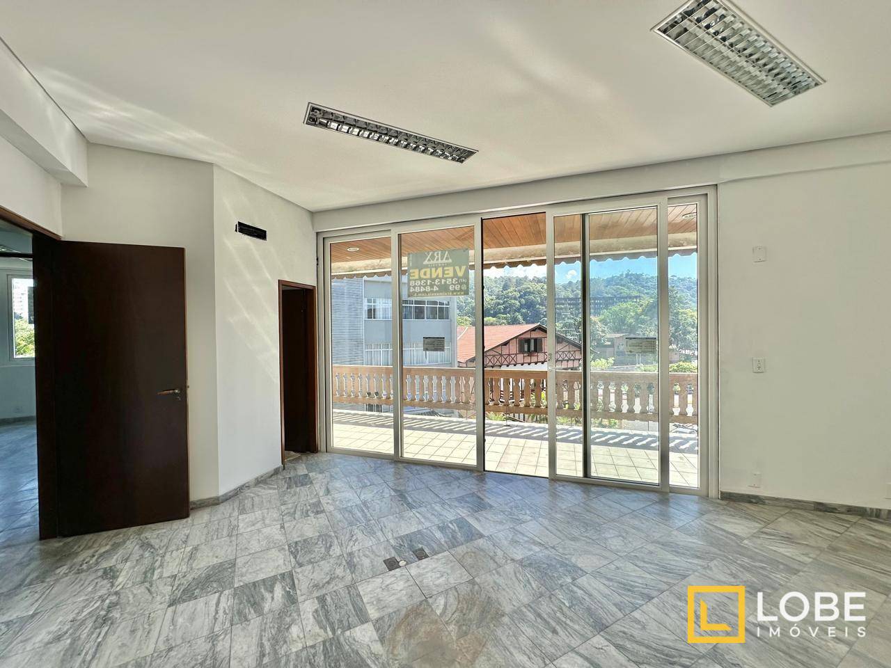 Sala-Conjunto, 127 m² - Foto 3