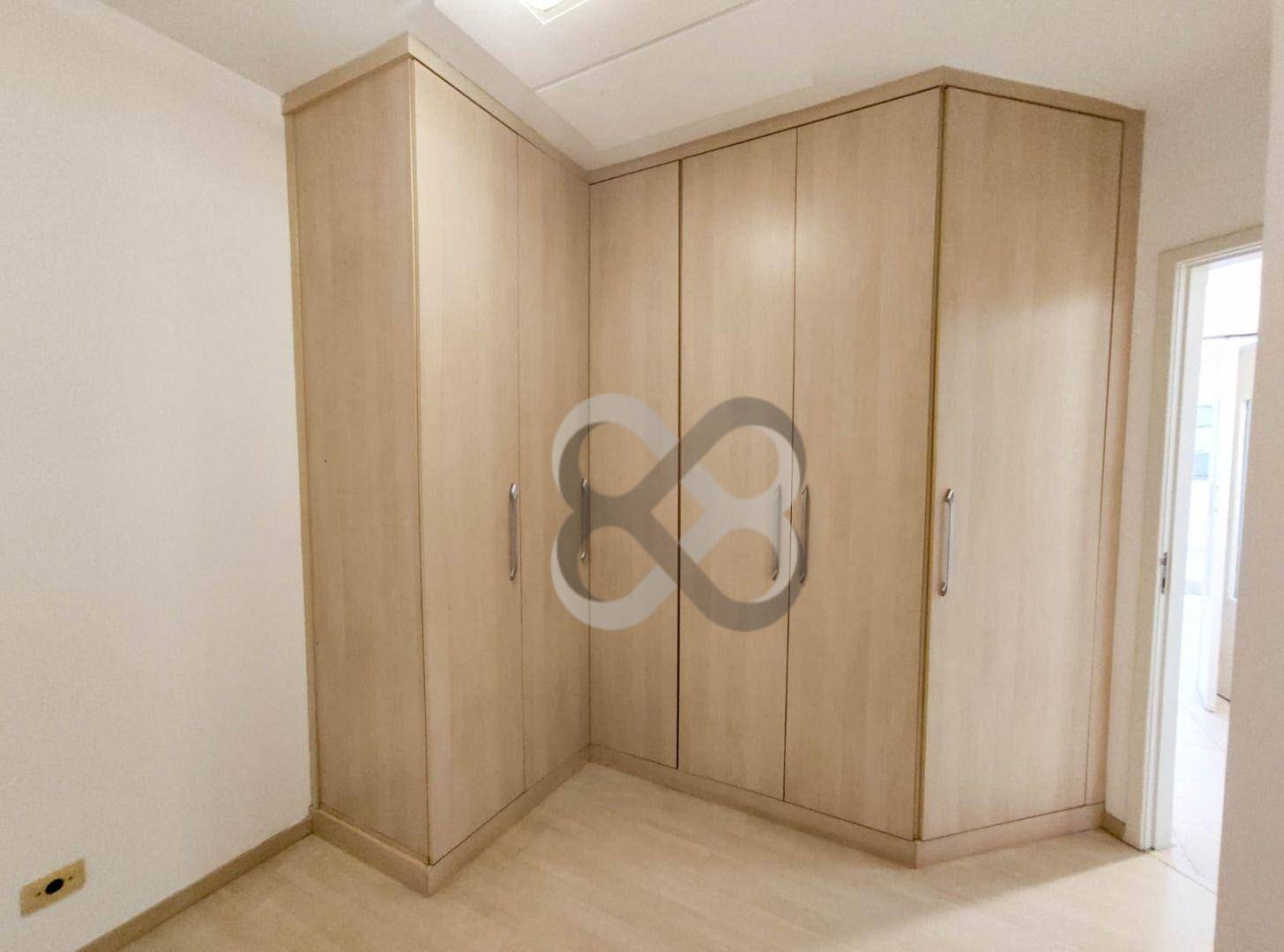 Apartamento à venda com 3 quartos, 97m² - Foto 12