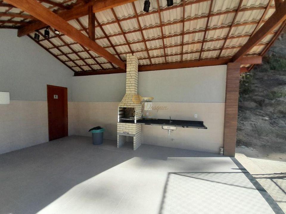 Terreno à venda, 324m² - Foto 21