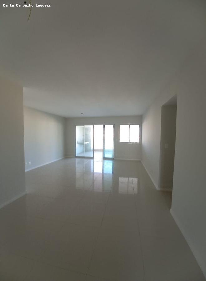 Apartamento à venda com 4 quartos, 155m² - Foto 8